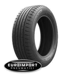 Greentrac Quest x suv 245/70 R16 107 T  TL